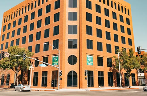 BYLROS office in the UAE, offering premium aluminum and glass products for commercial and residential projects.,contact us