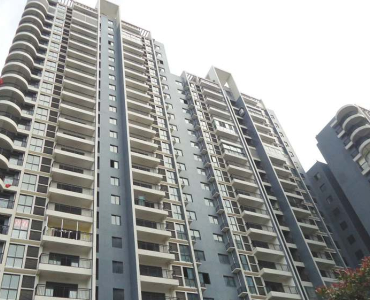 Hunan Yihua International Hunan Yihua International