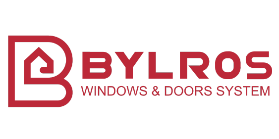 BYLROS