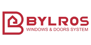 BYLROS