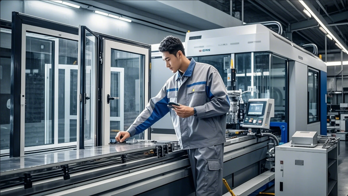 BYLROS – Timeless Elegance, Unmatched Innovation