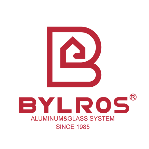 BYLROS