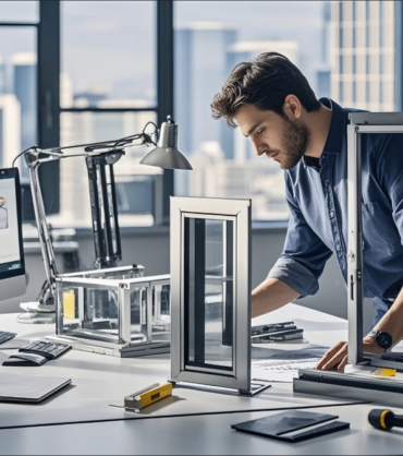 f2910e1756008c6f5134ae6e3ec191b The Future of Aluminum and Glass in Construction