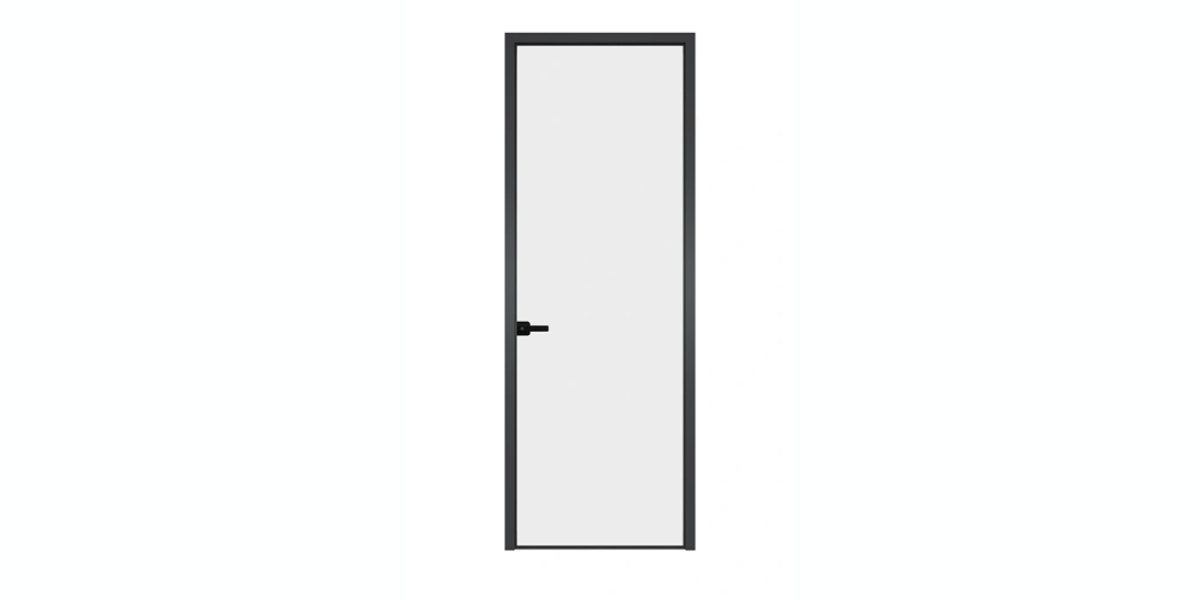 BYLROS MD50 Swing Door