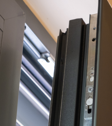 Regular Maintenance Guides to Help Prolong the Life of Windows, Doors, and Other Aluminum and Glass Features Regular Maintenance Guides to Help Prolong the Life of Windows, Doors, and Other Aluminum and Glass Features