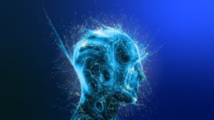 Additional Insights: Global Trends and Industry Impact