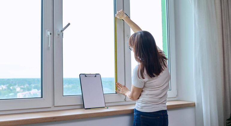 How to Select the Right Glass for Your Home or Office: A Complete Guide