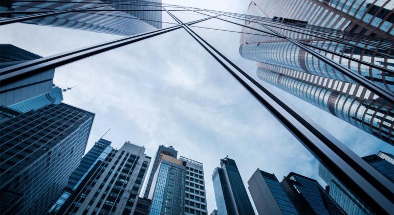 Expands Operations to New Markets in Asia: A Strategic Move for Growth