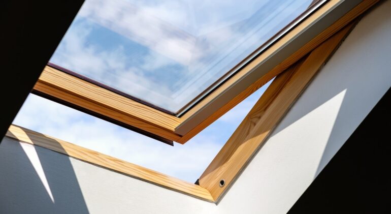 Single vs. Double Glazing: Which Glass Type is Better for You?
