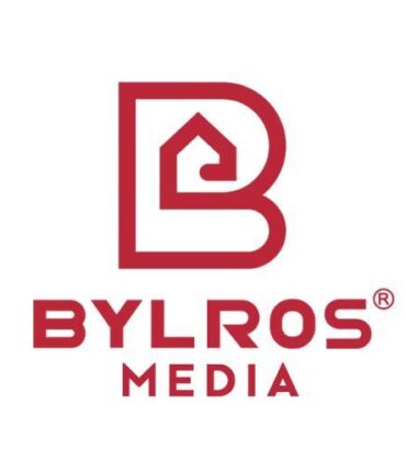 bylros-at-the-international-glass-aluminum-expo-2025.jpg BYLROS at the International Glass & Aluminum Expo 2025