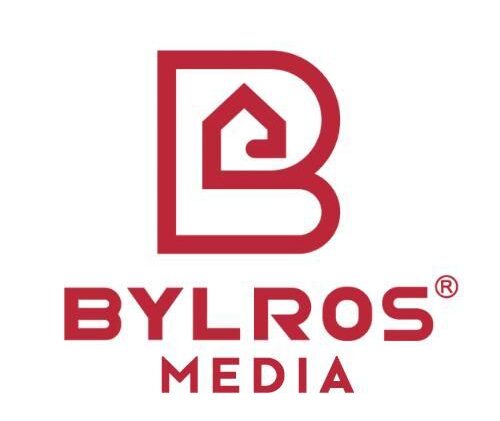 BYLROS at the International Glass & Aluminum Expo 2025