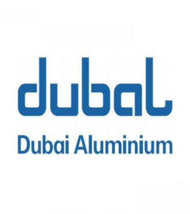who-owns-dubai-aluminium.jpg Who owns Dubai Aluminium?