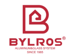 BYLROS LOGO