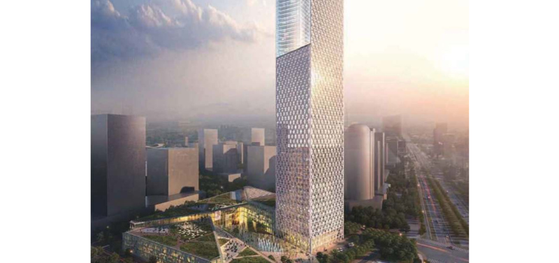 Nanchang-Greenland-New-Metropolis-800x376