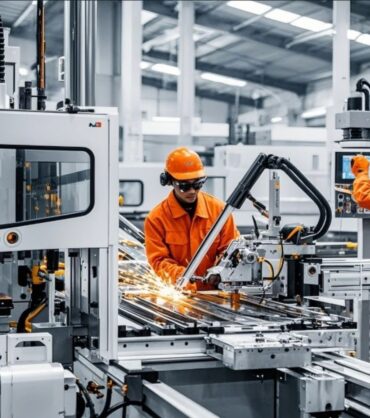 BYLROS image-9-370x418